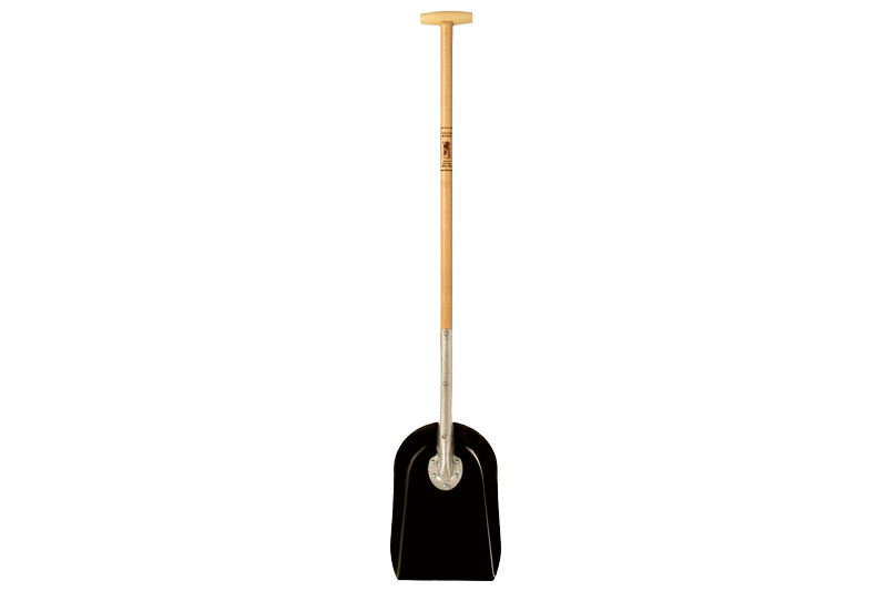SPADE BETONGSKUFFE KARLSTAD