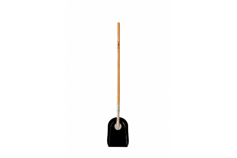 SPADE BETONGSKUFFE KARLSTAD