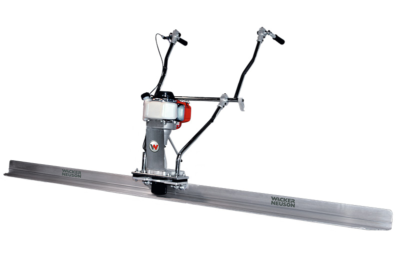 AVRETTER VIBRO P35A WACKER