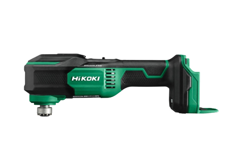 MULTIMASKIN CV18DAW2Z HIKOKI