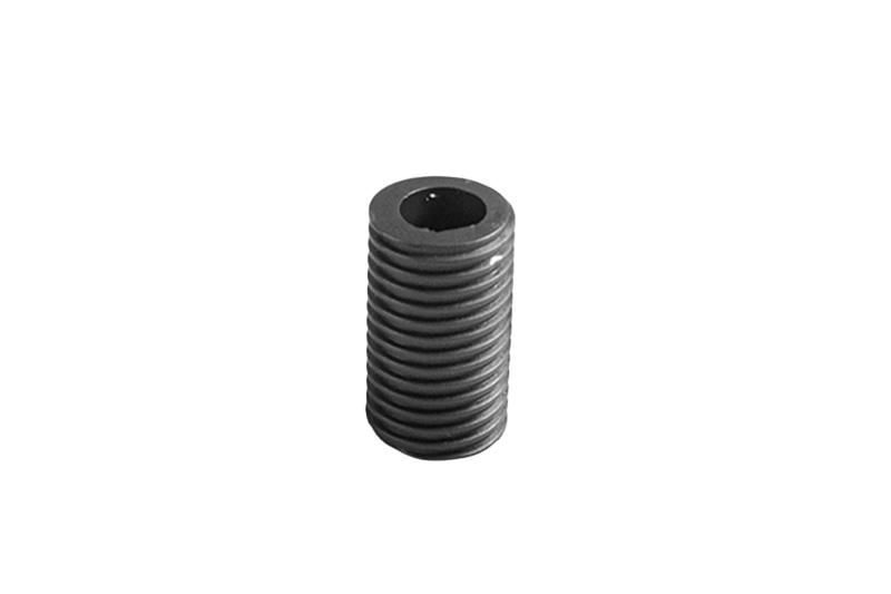 LIRESTØTTE AVSTANDSKRUE  40 MM 250 STK