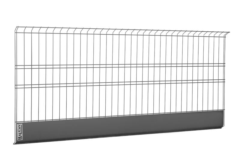 REKKVERKSNETT 2600 MM HAUCON