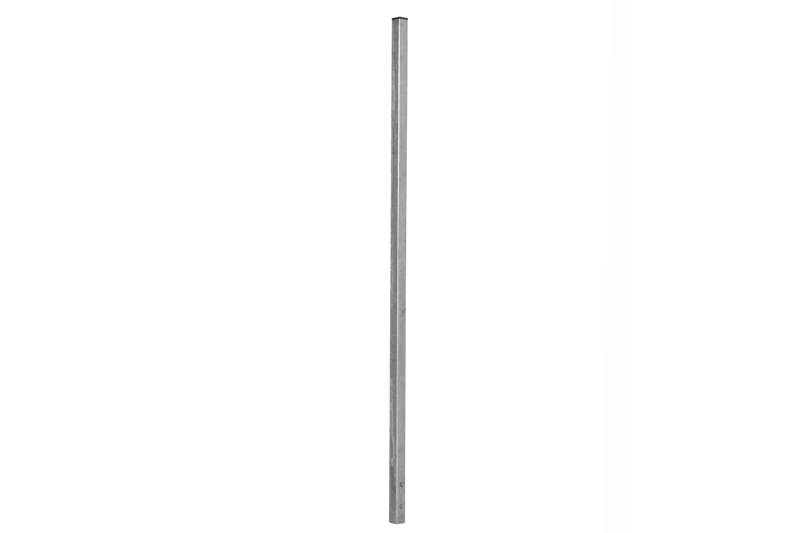 REKKVERKSSTOLPE 1500 MM HAUCON