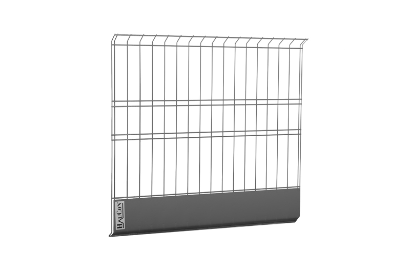 REKKVERKSNETT 1300 MM HAUCON