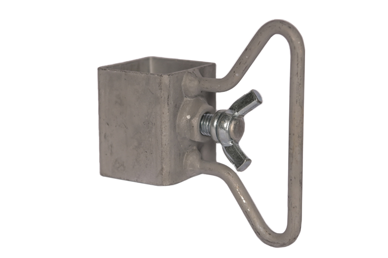 FESTE NETTHOLDER HAUCON