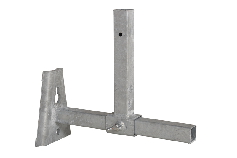 FESTE FLEKSFESTE HAUCON