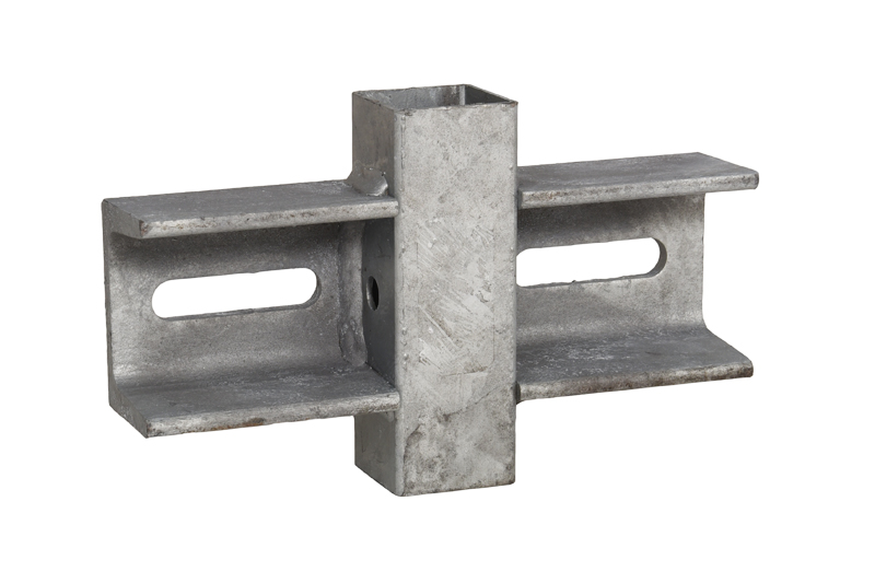 FESTE BALKONG HAUCON