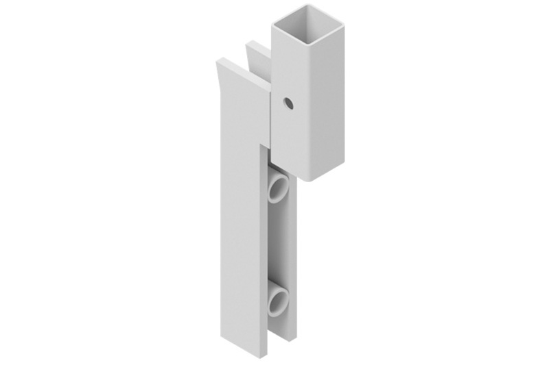 FESTE TRAPP MINI HAUCON