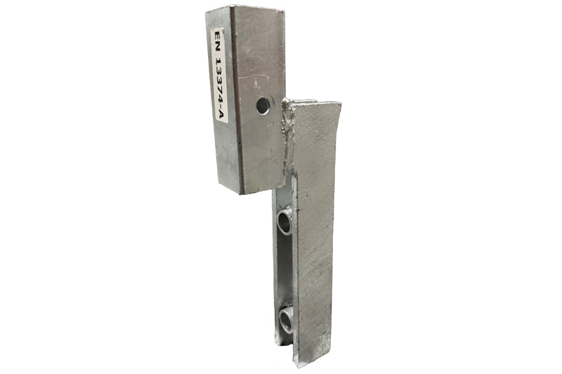 FESTE TRAPP MINI HAUCON