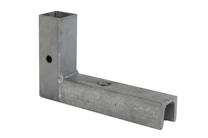 FESTE FOT STANDARD REKKVERKSSTOPLE HAUCON