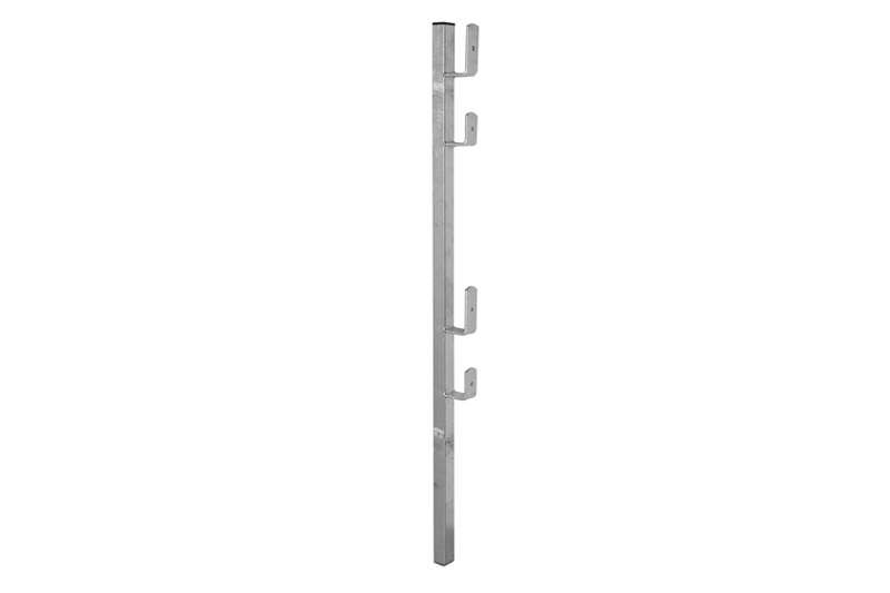 REKKVERKSSTOLPE 1200 MM HAUCON