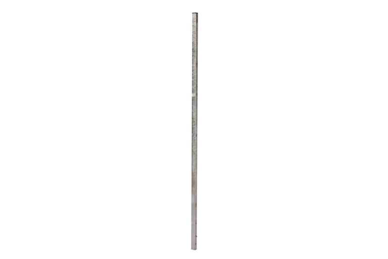 REKKVERKSSTOLPE 1900 MM HAUCON
