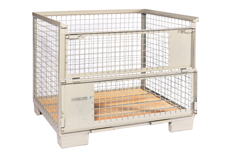 MULTIBOX HAUCON