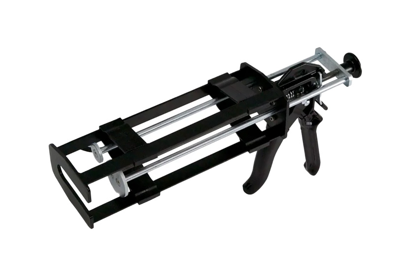 FUGEPISTOL TIL MAPEFIX 585 2K