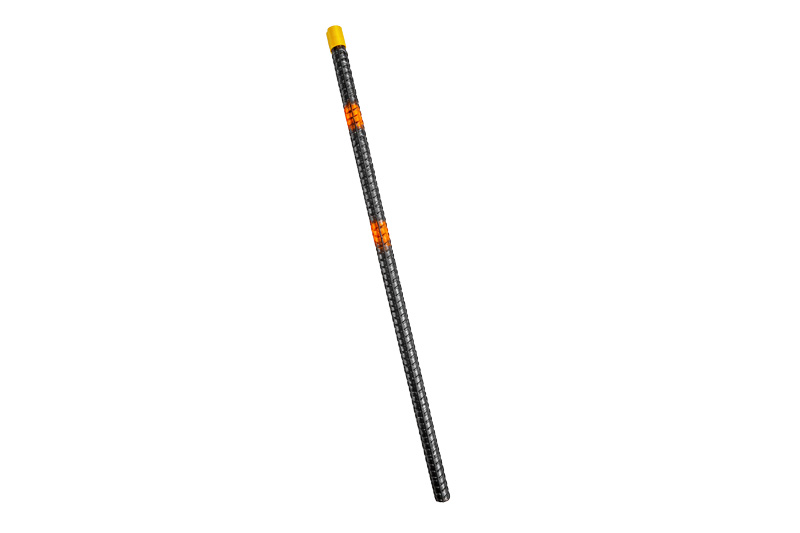 SKJØTEJERNSKOBLING ARMERING Ø16 800 MM TIL EVO KASSETT
