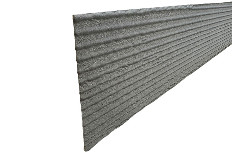 FUGEBLIKK ROBOCEM FB 150 MM 2,0 MTR