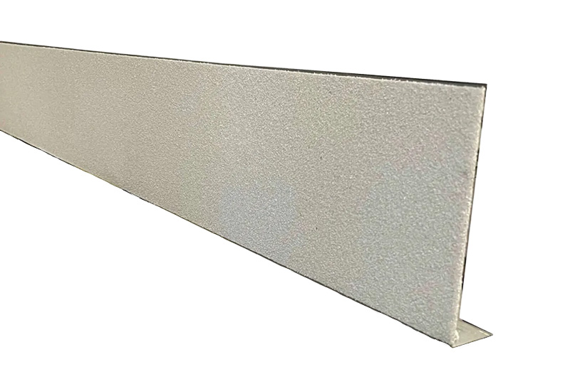 FUGEBLIKK HYDRA FB 125 L = 2 M M/ FOT 10 STK
