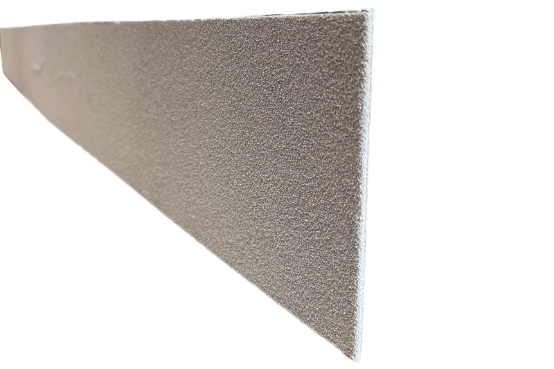 FUGEBLIKK HYDRA FB 150  L = 2 M  U/ FOT 10 STK