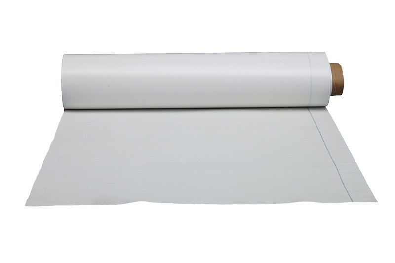 MEMBRAN HYDRA FB 3080 2,4 X 20 M. 48 M2 0