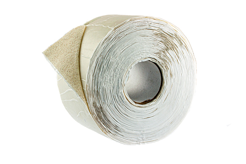 TAPE MEMBRAN HYDRA FB LT 12 CM  X 15 M