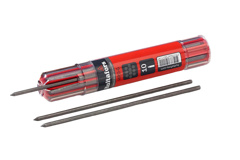 MERKEBLYANT REFILL GRAFITT HULTAFORS