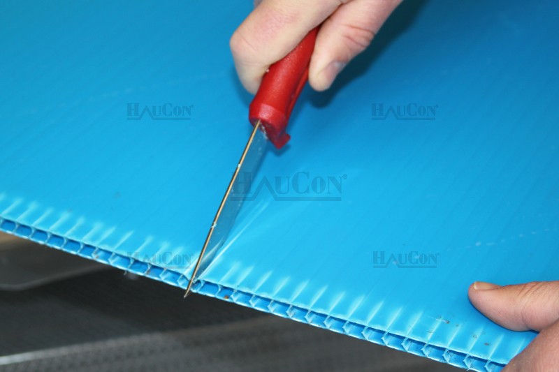 FUNDAMENTFORM HAUCON  3.0 X 2.4 M. 7,2 M2 0