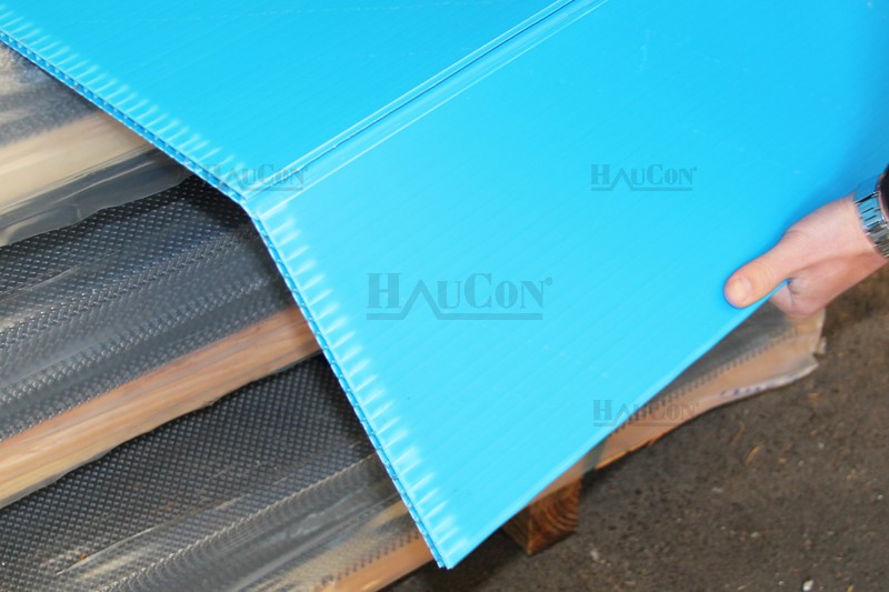 FUNDAMENTFORM HAUCON 3.0 X 2.4 M. 7,2 M2 1