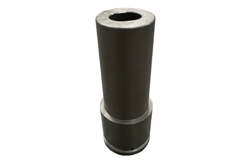 PIPE STAGLØSNER TIL DYWIDAG STAG 15,1MM 3/4" HUMBERSET