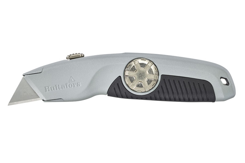 UNIVERSALKNIV HULTAFORS