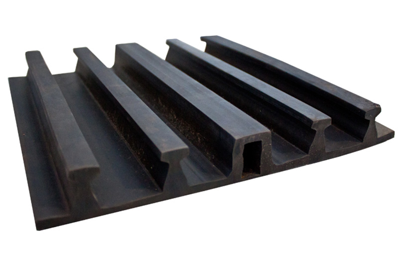 FUGEBÅND ELASTOFLEX AM 250 0