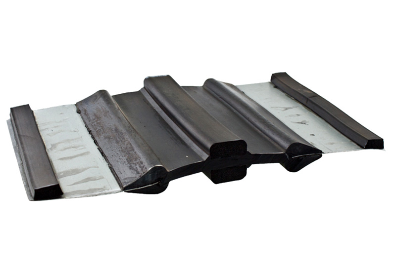 FUGEBÅND TRELLEBORG W9CU-I XL