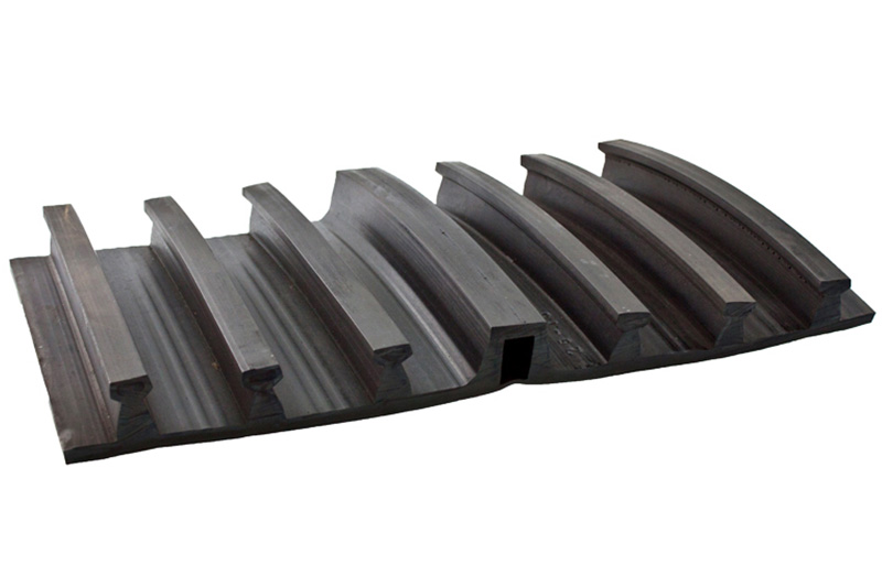 FUGEBÅND ELASTOFLEX AM 500 0