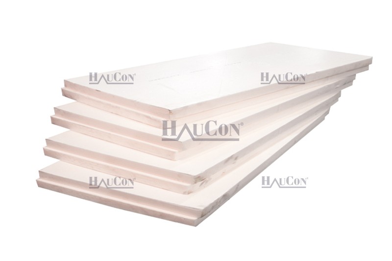 ISOLASJON XPS-300SL   50 MM 585 X 1185 MM FALS