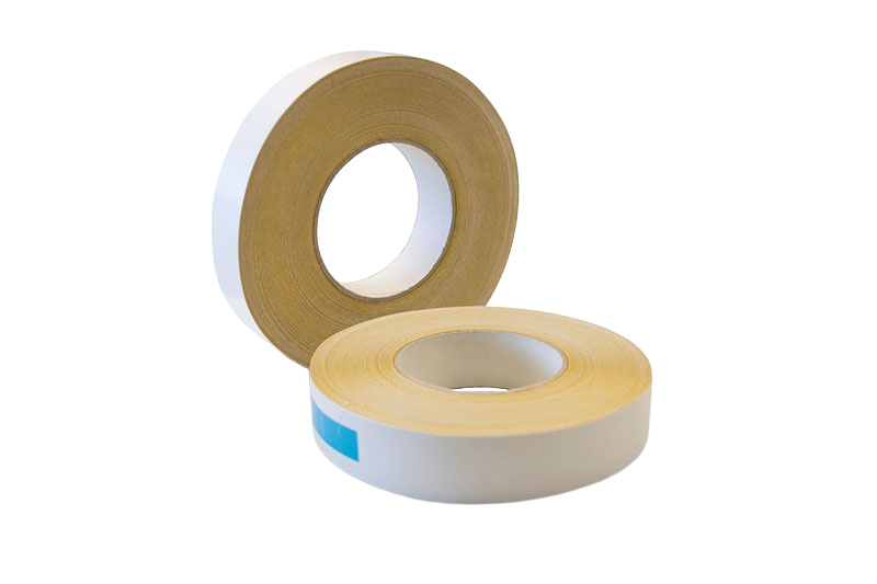 TAPE TIL STØPEMATRISE VALERO 30 MM X 50 M